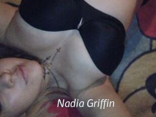 Nadia_Griffin