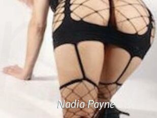 Nadia_Payne