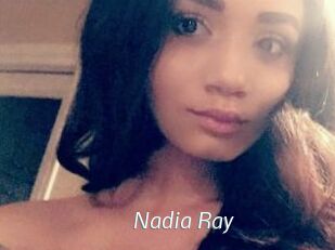Nadia_Ray