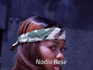 Nadia_Rose