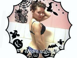 Nadia_sugarelle