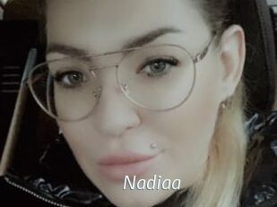 Nadiaa