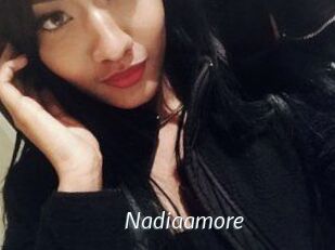 Nadiaamore