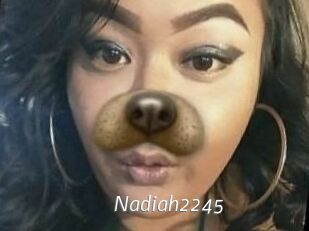 Nadiah2245