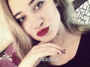 Nadian
