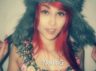 NadinG