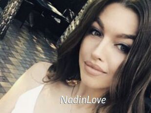 NadinLove