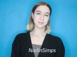 NadinSimps