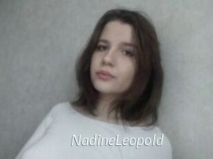 NadineLeopold