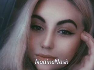 NadineNash