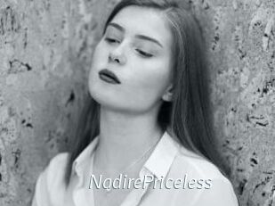 NadirePriceless