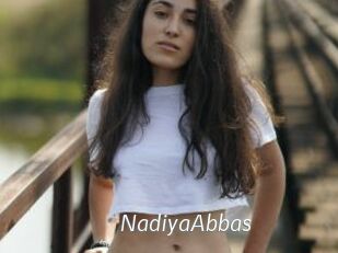 NadiyaAbbas
