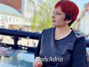 NadyAdria