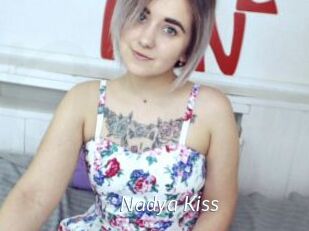Nadya_Kiss