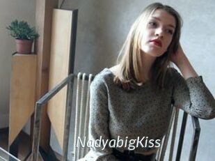 NadyabigKiss