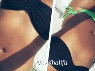 NaeKhalifa