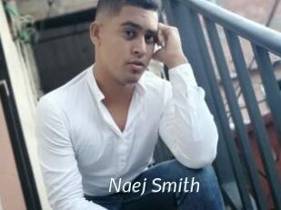 Naej_Smith