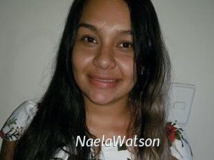 NaelaWatson