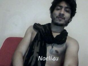 Naeli4u