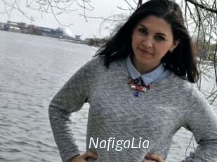 NafigaLia