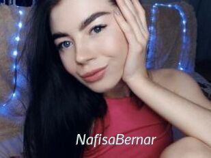 NafisaBernar