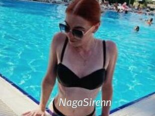 NagaSirenn