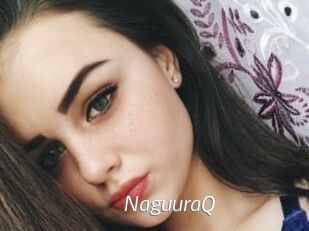 NaguuraQ