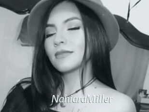 NahiaraMiller