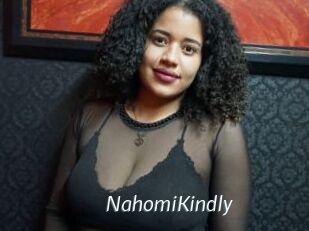NahomiKindly