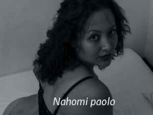 Nahomi_paolo