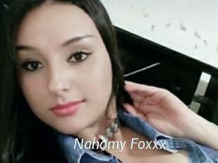 Nahomy_Foxxx