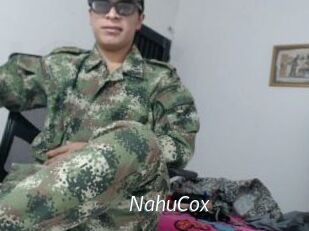NahuCox