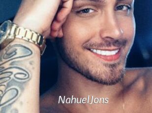 NahuelJons
