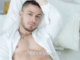 Nahueljonesss