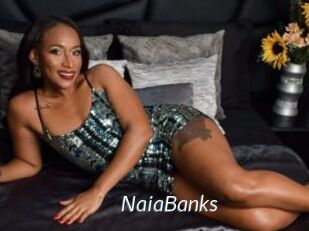 NaiaBanks