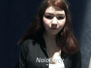 NaiaGarcy