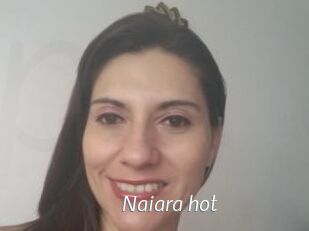 Naiara_hot Porn Star