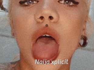 Naija_xplicit