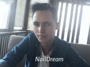 NailDream
