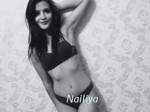 Nailiya
