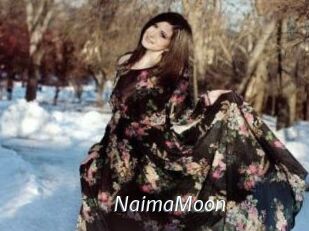 NaimaMoon