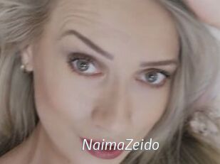 NaimaZeido