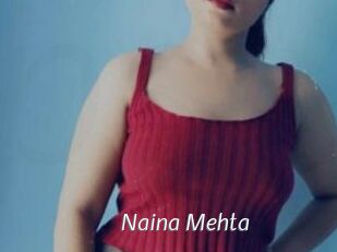 Naina_Mehta