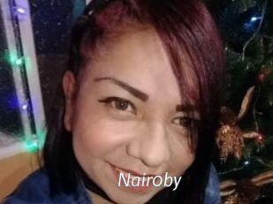 Nair0by