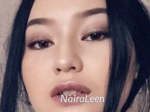 NairaLeen