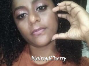 NairoviCherry