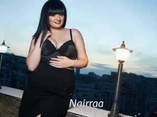 Nairraa