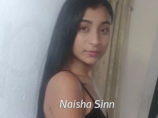 Naisha_Sinn