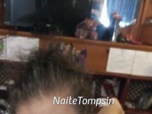 NaiteTompsin