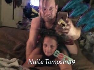 Naite_Tompsin89